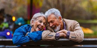 Pensione anticipata Quota 41