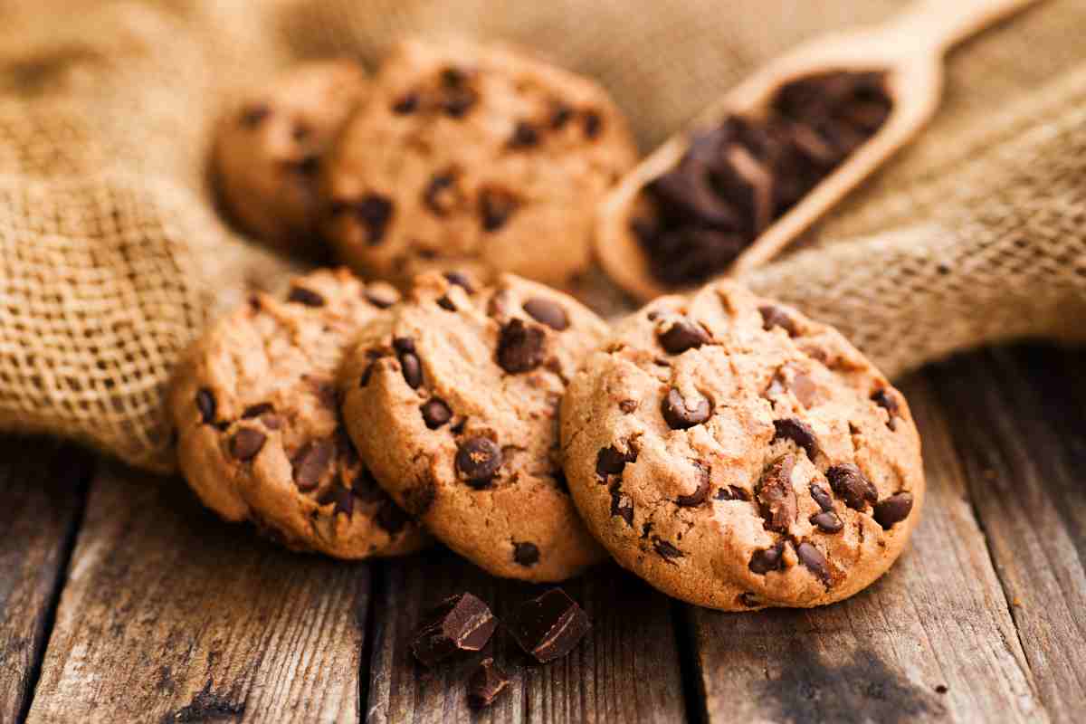 Salmonella nei prodotti al cioccolato