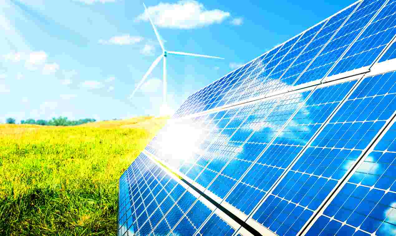 autorizzazioni necessarie per il fotovoltaico
