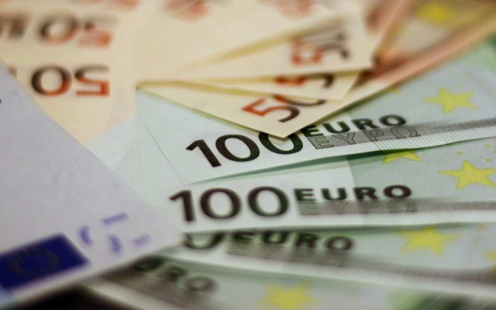 bonus 200 euro