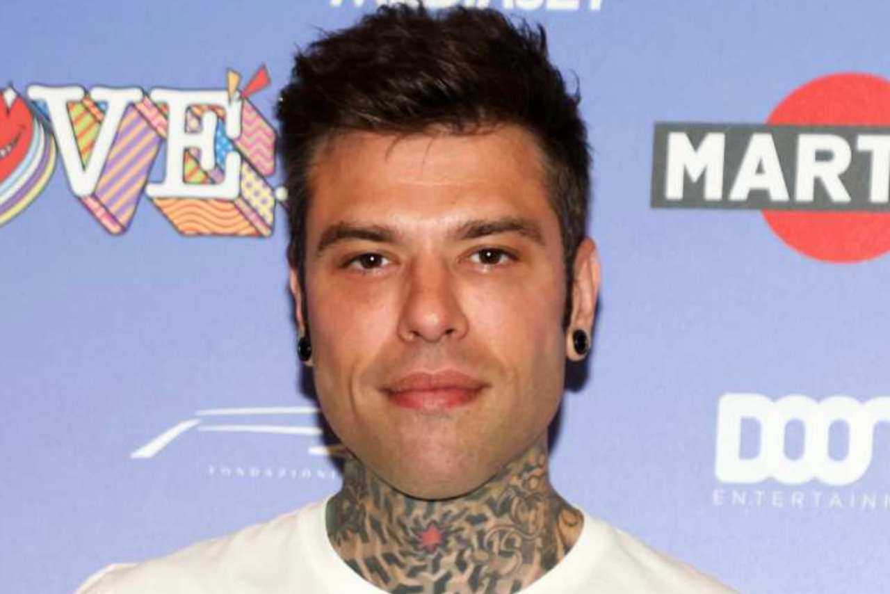 fedez