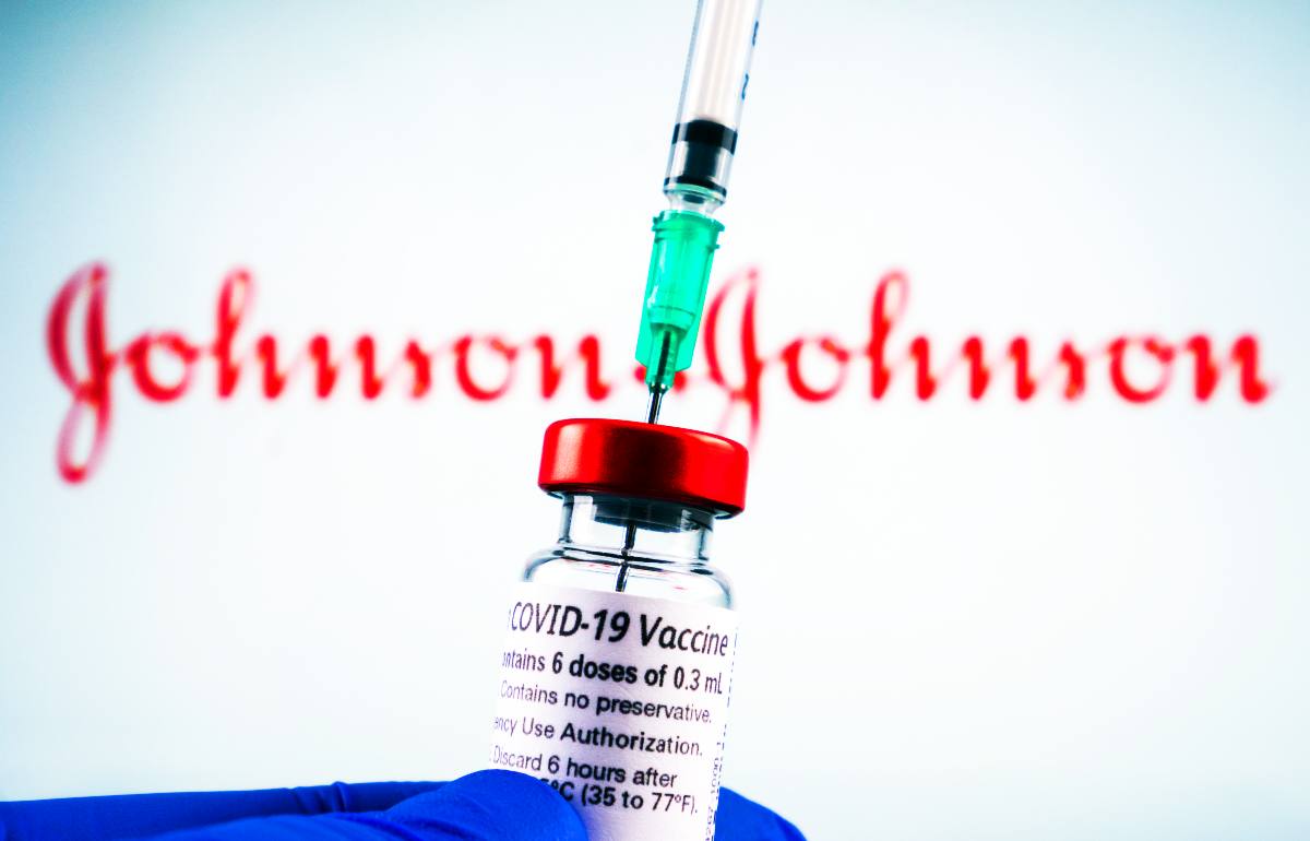 morti a causa del vaccino