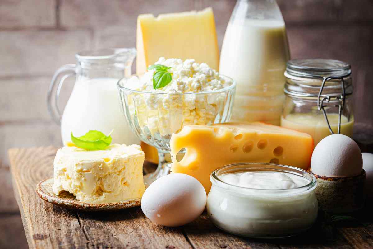 2 alimentos que consumimos todos os dias podem causar doenças