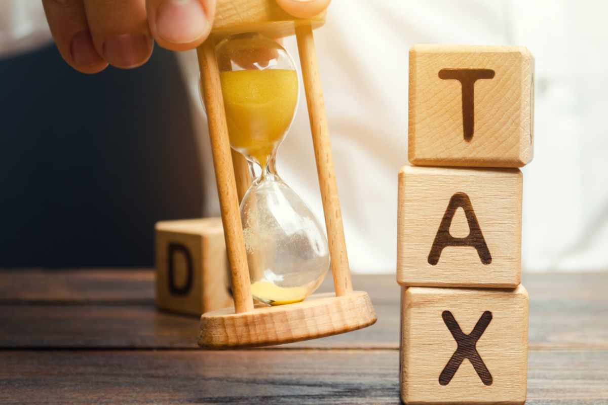 tassa extra profitti conseguenze