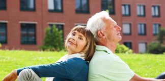 In pensione con 20 o 30 anni di contributi