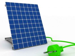 Kit fotovoltaico a un prezzo vantaggioso
