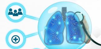 Screening cancro al polmone