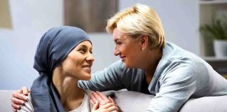 Tumore al polmone: un nuovo farmaco diretto