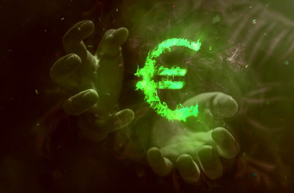 Bonus 200 Euro Che Diventa 1000 Euro Un incredibile Magia Ma Non Per Tutti bonus-200-euro-che-diventa-1000-euro-un-incredibile-magia-ma-non-per-tutti