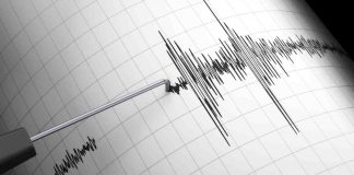 Terremoto