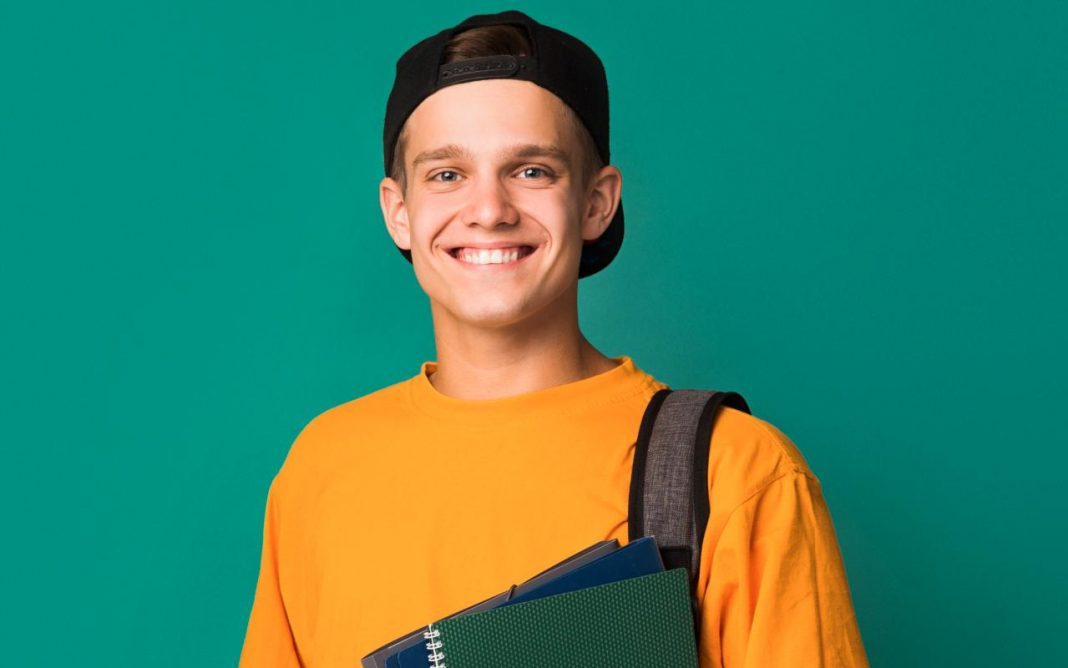 Offerte Di Lavoro Per Laureati In Lingue Orientali