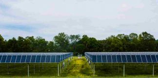 fotovoltaico