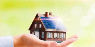 Fotovoltaico a basso costo