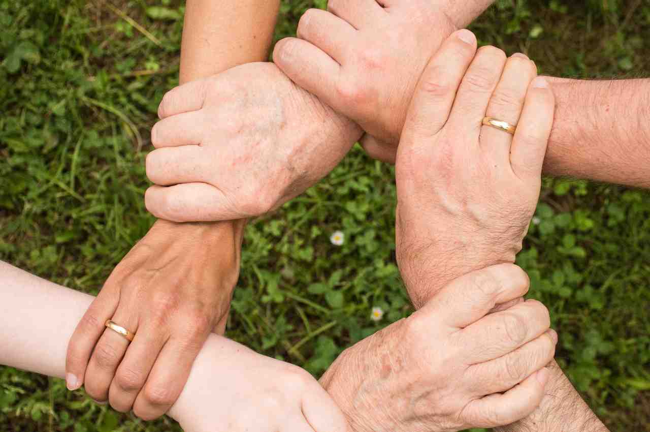 detrazioni familiari a carico