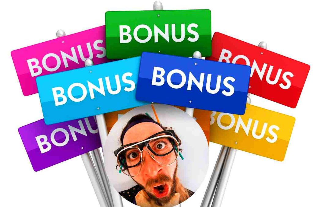 Bonus per il riscaldamento domestico