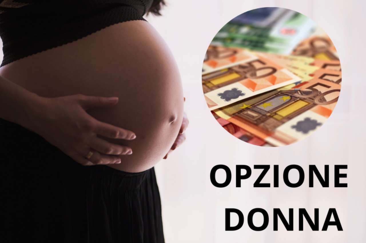 OPZIONE-DONNA-