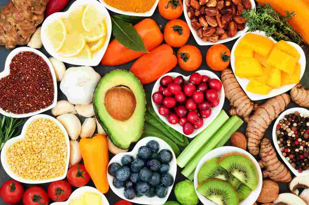 prevenire il Cancro