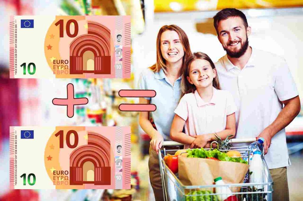 promozione conad