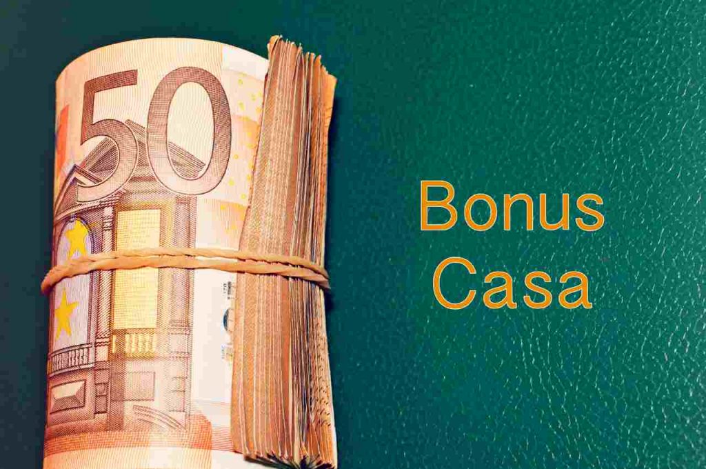 superbonus 110%