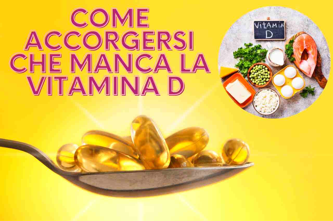 Cuál es la vitamina para el cansancio