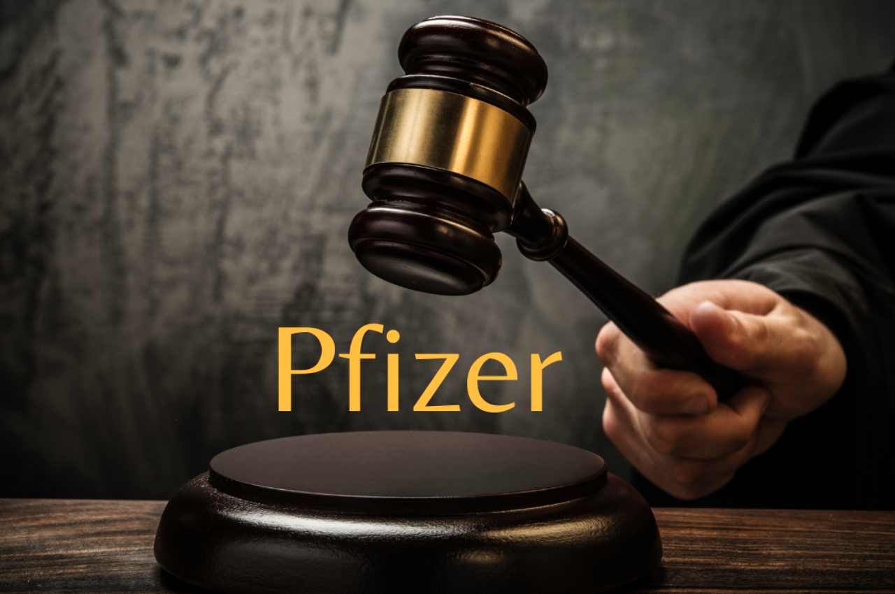 Pfizer