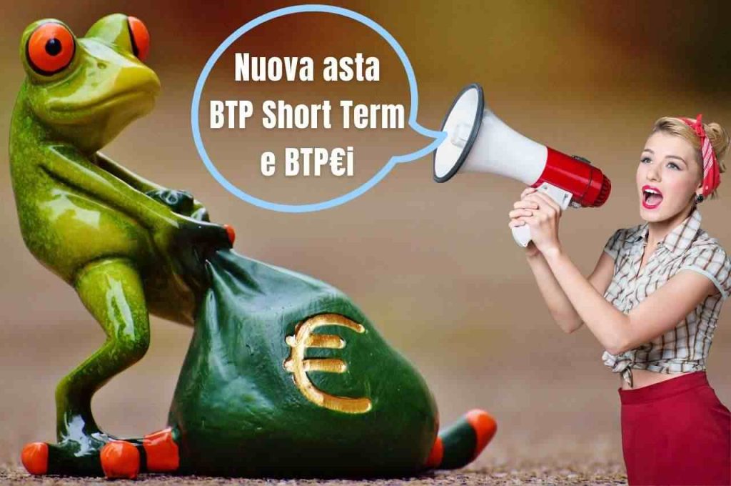 asta btp