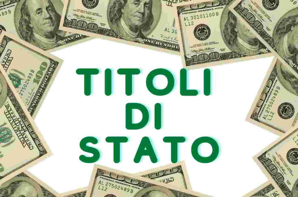 Titoli di Stato: oggi i BTP Italia possono la scelta giusta e molto fruttuosa per tamponare la crisi economica