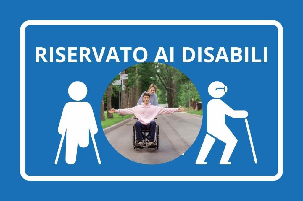 disabili