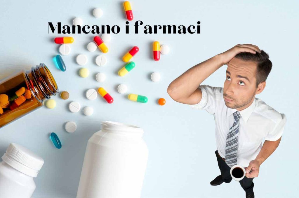 farmacie