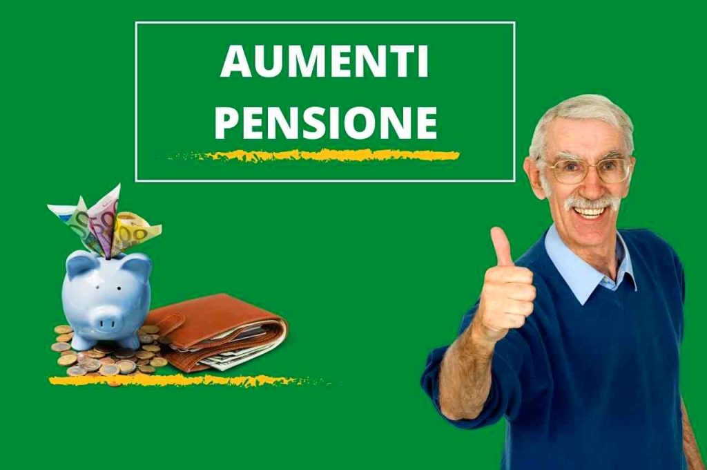 pensione