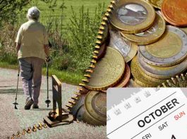 pensioni