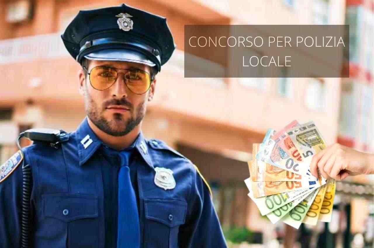 polizia cassano d'adda