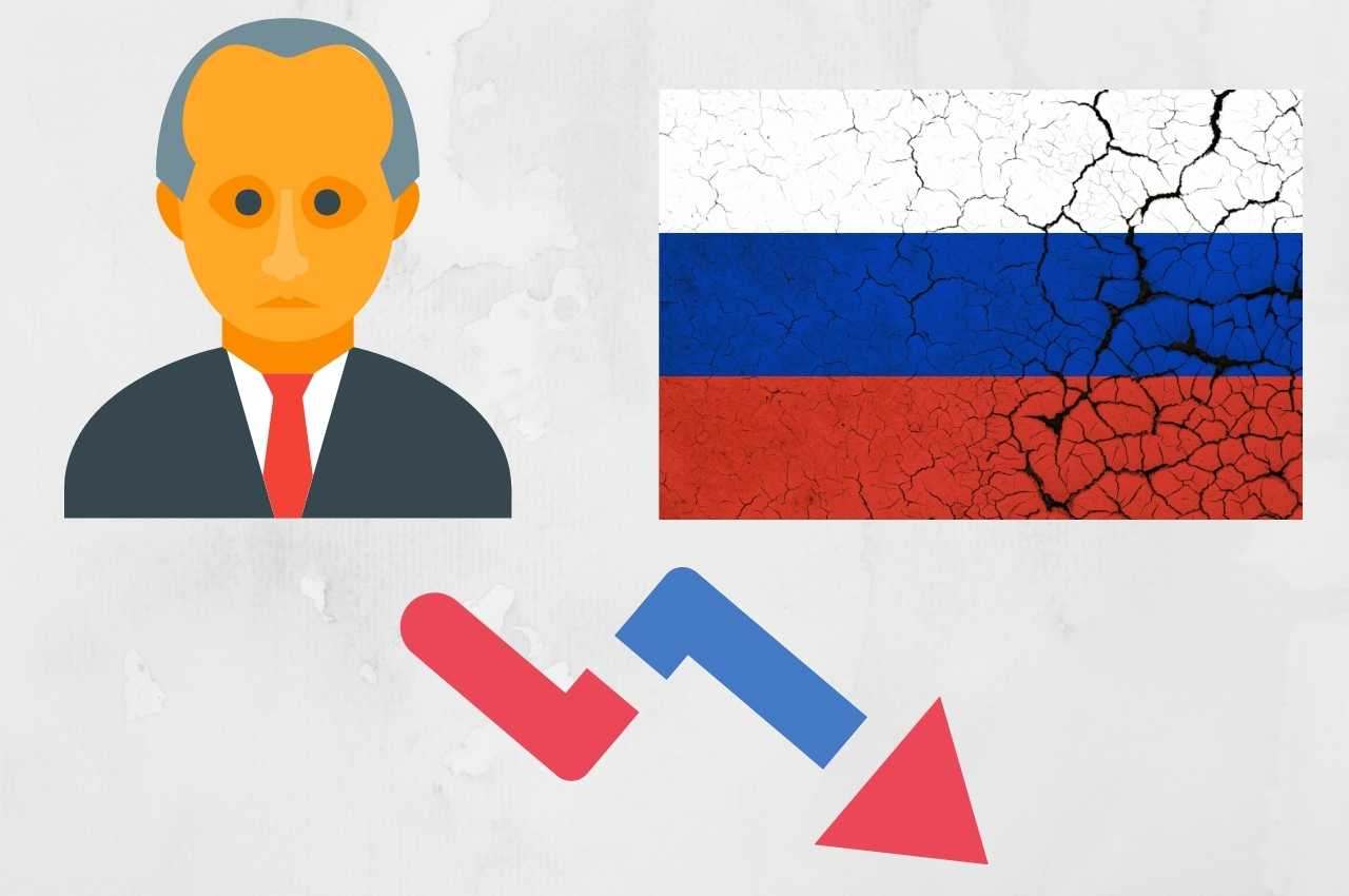 russia crisi