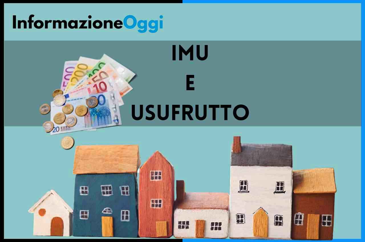 IMU