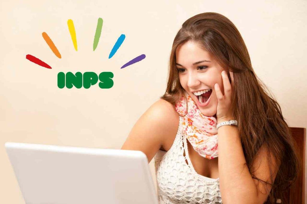 inps