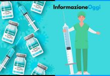 Medici obbligati a somministrare i Vaccini