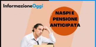NASPI