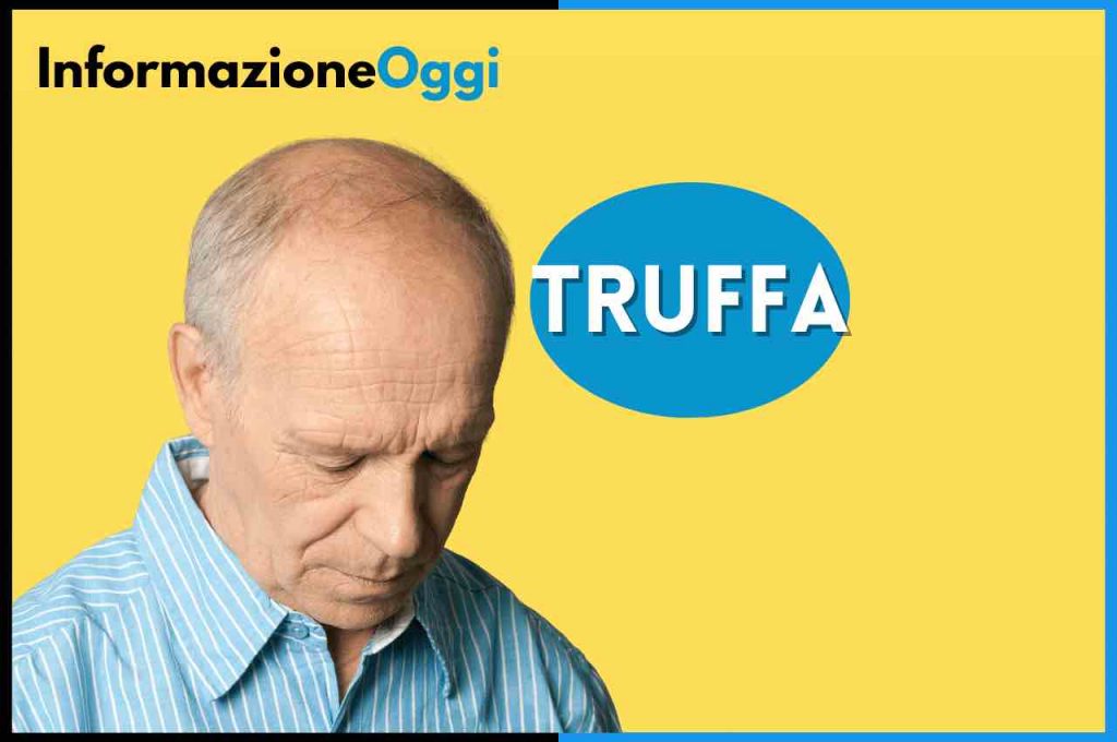 Truffe