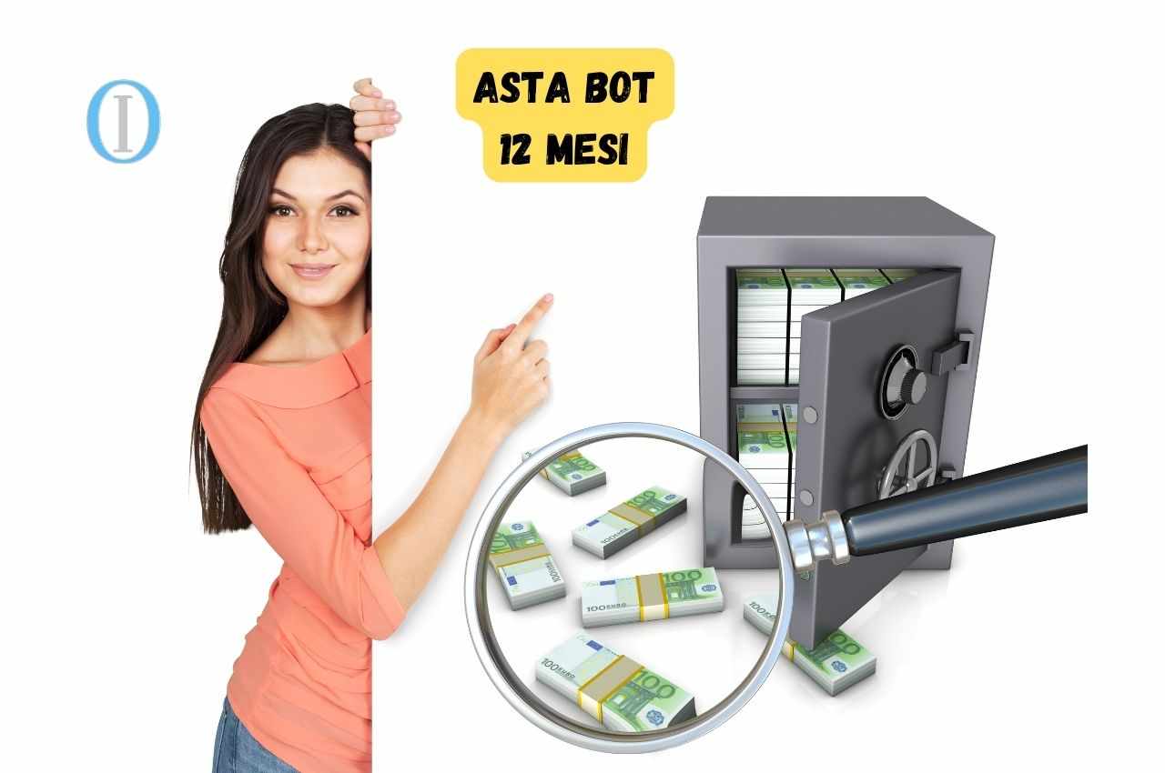 asta bot