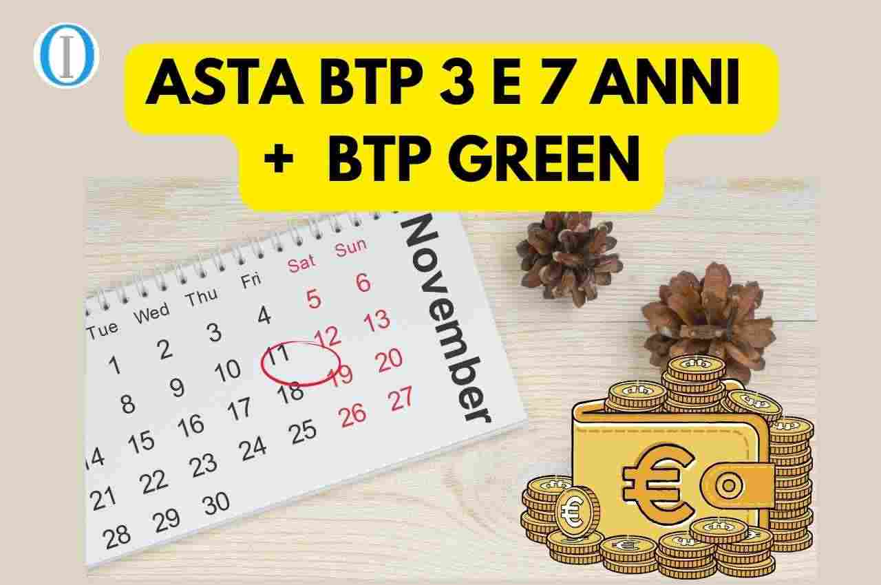 asta btp