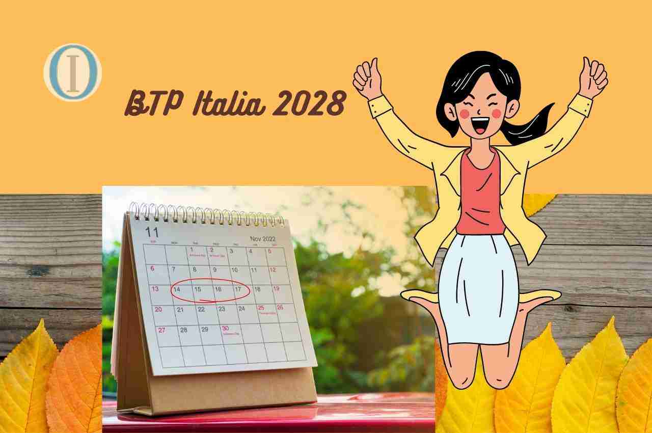 btp italia 2028