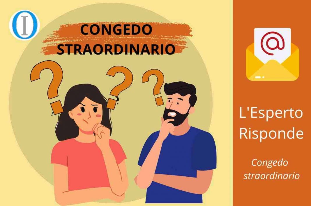 il-congedo-straordinario-e-la-scelta-della-sede-a-pi-familiari-ora-si