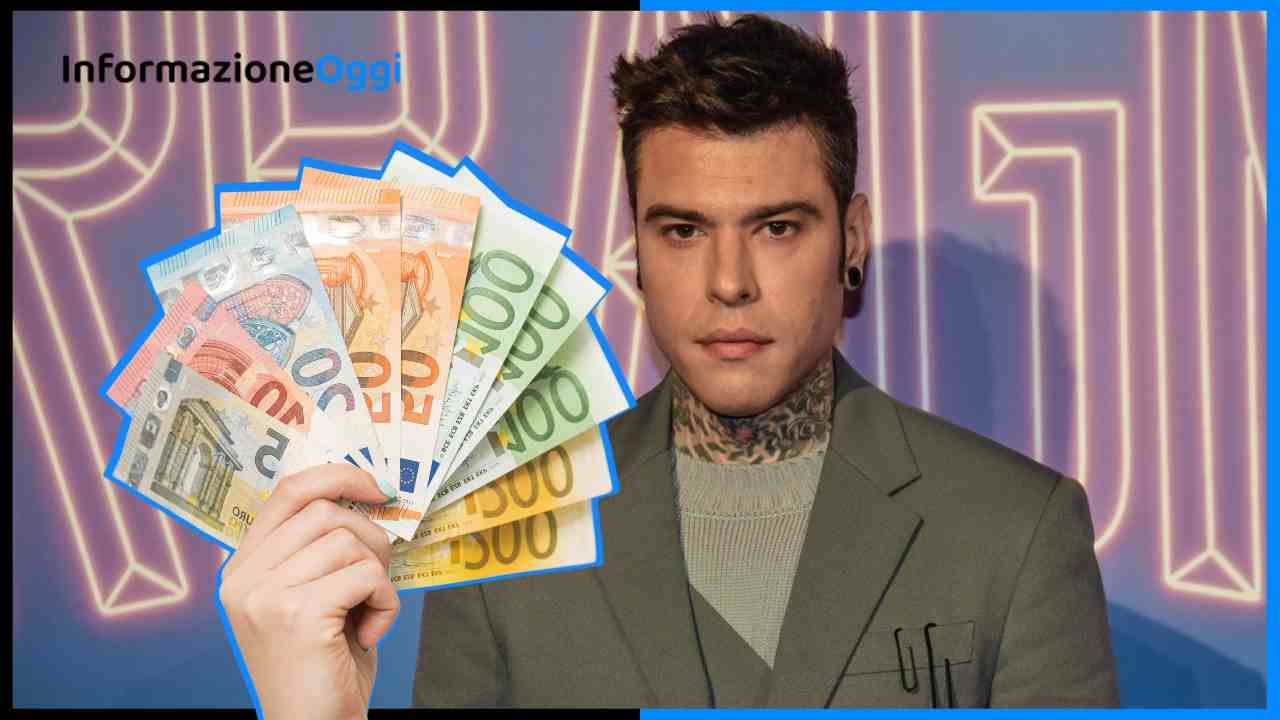 Fedez