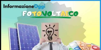 fotovoltaico conviene