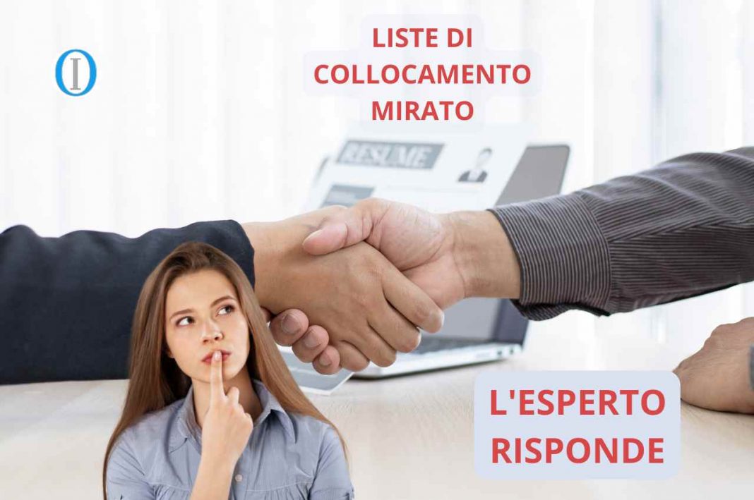 Boxer Gifts Bussola Da Pub 'All Paths' - Bussola Funzionale Per Esterni Con Messaggio Divertente - Idea Regalo Per Campeggio E Amanti Della Birra - 3