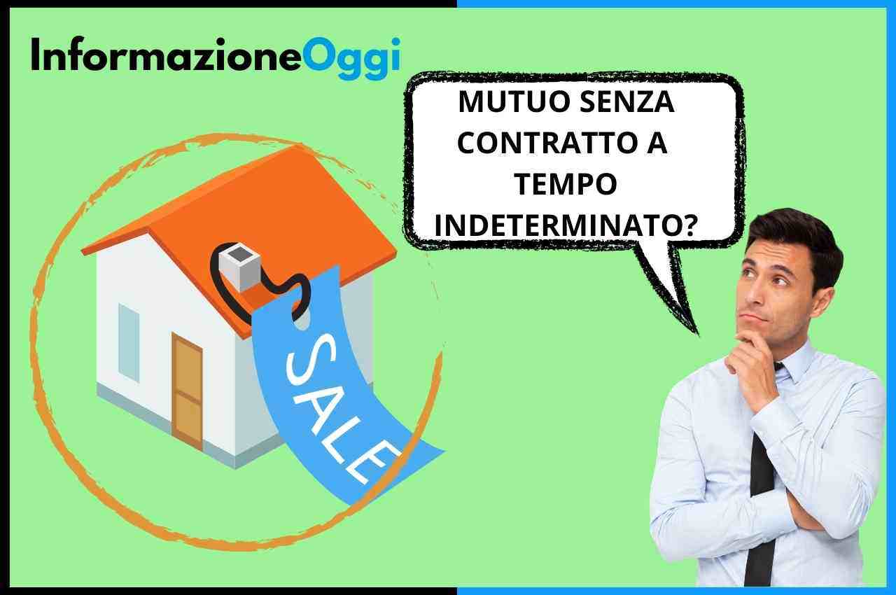 mutuo