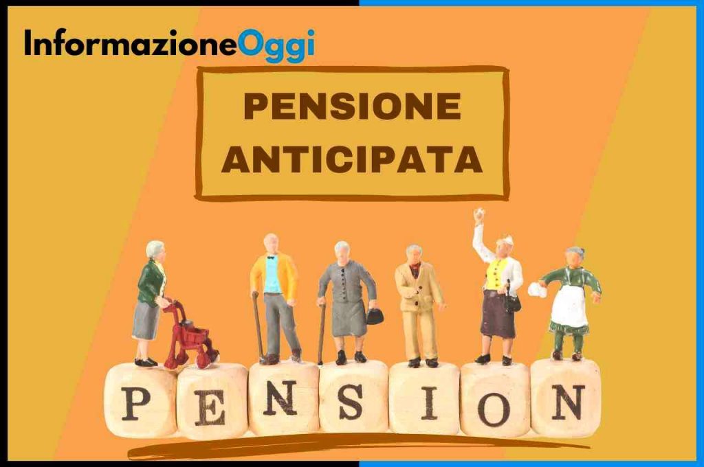 pensione