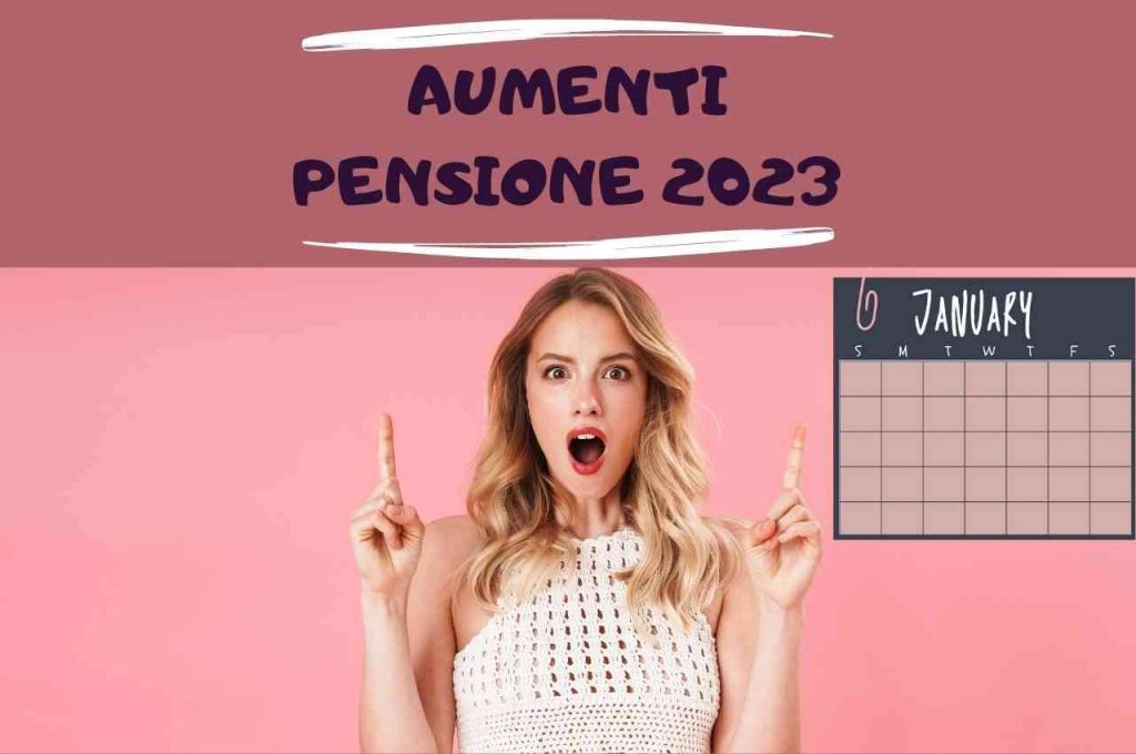 pensioni