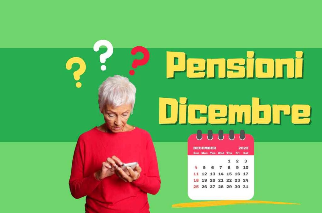 pensioni