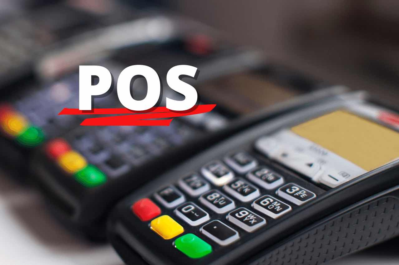 pos obligatorio